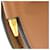 Borsa a tracolla piccola Loewe Gate  - vista 8