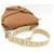 Borsa a tracolla piccola Loewe Gate  - vista 9