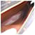 Louis Vuitton Amazone Monogram Canvas PM Marrone - vista 3