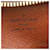 Louis Vuitton Amazone Monogram Canvas PM Marrone - vista 4