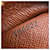 Louis Vuitton Amazone Monogram Canvas PM Marrone - vista 5