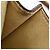 Louis Vuitton Twin Monogram Canvas PM Marron - vue 5
