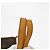 Louis Vuitton Twin Monogram Canvas PM Marron - vue 6
