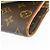 Louis Vuitton Twin Monogram Canvas PM Marron - vue 7