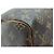 Louis Vuitton Speedy Monogram Canvas 30 Marron - vue 3