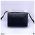 Borsa Dior 30 Montaigne in pelle Nero - vista 2