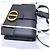 Borsa Dior 30 Montaigne in pelle Nero - vista 7