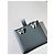 Orecchini Messika Butterfly Fly in Platino e Diamanti Argento - vista 2