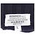 Hermès Hermes H-loop H252021G Kaschmirhandschuhe Warm Black Schwarz - Ansicht 3
