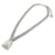 Collana Chanel 88938 Bianco - vista 2