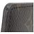 Tarjetero Monogram Louis Vuitton Castaño Fucsia - vista 2
