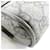 Borsa a Spalla Gucci Ophidia Marrone Beige - vista 3