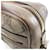 Borsa a Spalla Gucci Ophidia Marrone Beige - vista 5