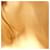 Borsa a Spalla Gucci Ophidia Marrone Beige - vista 9