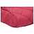 Sac bandoulière à chaîne matelassé Prada Tessuto Impunto Rose - vue 5
