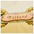 Hermès Sciarpa Hermes Carre 90 Tribord Bianco Beige - vista 5