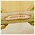 Hermès Sciarpa Hermes Carre 90 Tribord Bianco Beige - vista 6