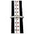 Tiffany & Co. Full Circle Channel Setting Diamond Band Ring - Ansicht 6