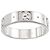 Gucci Icon #7 Ring aus 18K Weißgold - Ansicht 2