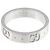 Gucci Icon #7 Ring aus 18K Weißgold - Ansicht 3