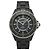 Chanel J12 42mm Herrenuhr H3131