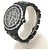 Chanel J12 42mm Herrenuhr H3131 - Ansicht 2