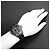 Chanel J12 42mm Herrenuhr H3131 - Ansicht 3