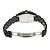 Chanel J12 42mm Herrenuhr H3131 - Ansicht 4