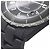 Chanel J12 42mm Herrenuhr H3131 - Ansicht 7