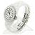 Chanel J12 33mm Damenuhr - Ansicht 2