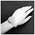 Chanel J12 33mm Damenuhr - Ansicht 3