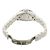 Chanel J12 33mm Damenuhr - Ansicht 4
