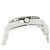 Chanel J12 33mm Damenuhr - Ansicht 5