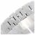 Chanel J12 33mm Damenuhr - Ansicht 6