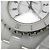 Chanel J12 33mm Damenuhr - Ansicht 7