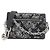 Borsa a tracolla Louis Vuitton Monogram Tapestry Mini Soft Trunk