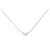 Collana Tiffany & Co. By the Yard