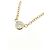 Collana Tiffany & Co. By the Yard - vista 3