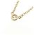 Collana Tiffany & Co. By the Yard - vista 4