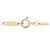 Collana Tiffany & Co. By the Yard - vista 5