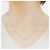 Collana Tiffany & Co. By the Yard - vista 6