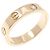 Cartier Mini Love 1P Ring