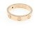 Cartier Mini Love 1P Ring - Ansicht 3