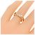 Cartier Mini Love 1P Ring - Ansicht 4