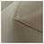 Borsa Tote Mini Loewe Puzzle Fold Cachi - vista 3