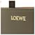 Borsa Tote Mini Loewe Puzzle Fold Cachi - vista 4
