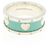 Tiffany & Co. 925 Bandring Silber - Ansicht 2