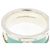 Tiffany & Co. 925 Bandring Silber - Ansicht 3