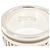 Tiffany & Co Atlas Ring Silber - Ansicht 4