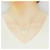 Tiffany & Co Collana Tiffany Bean Argento - vista 6